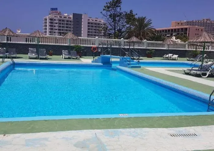 Case de vacanță Olympia Studio, Ocean View