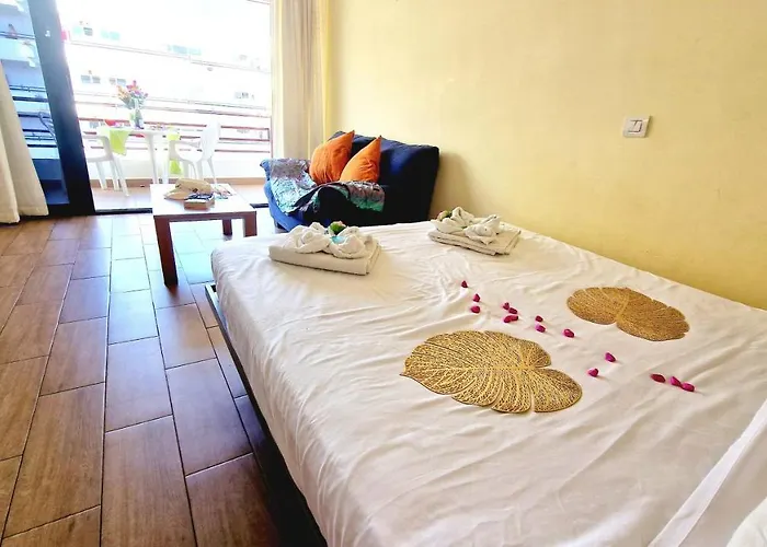 Case de vacanță Olympia Studio, Ocean View