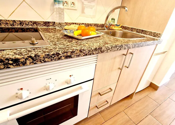 Case de vacanță Olympia Studio, Ocean View