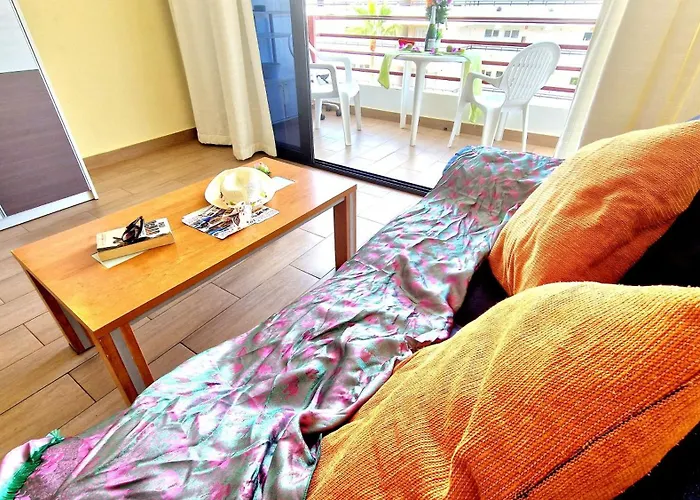 Olympia Studio, Ocean View Case de vacanță *